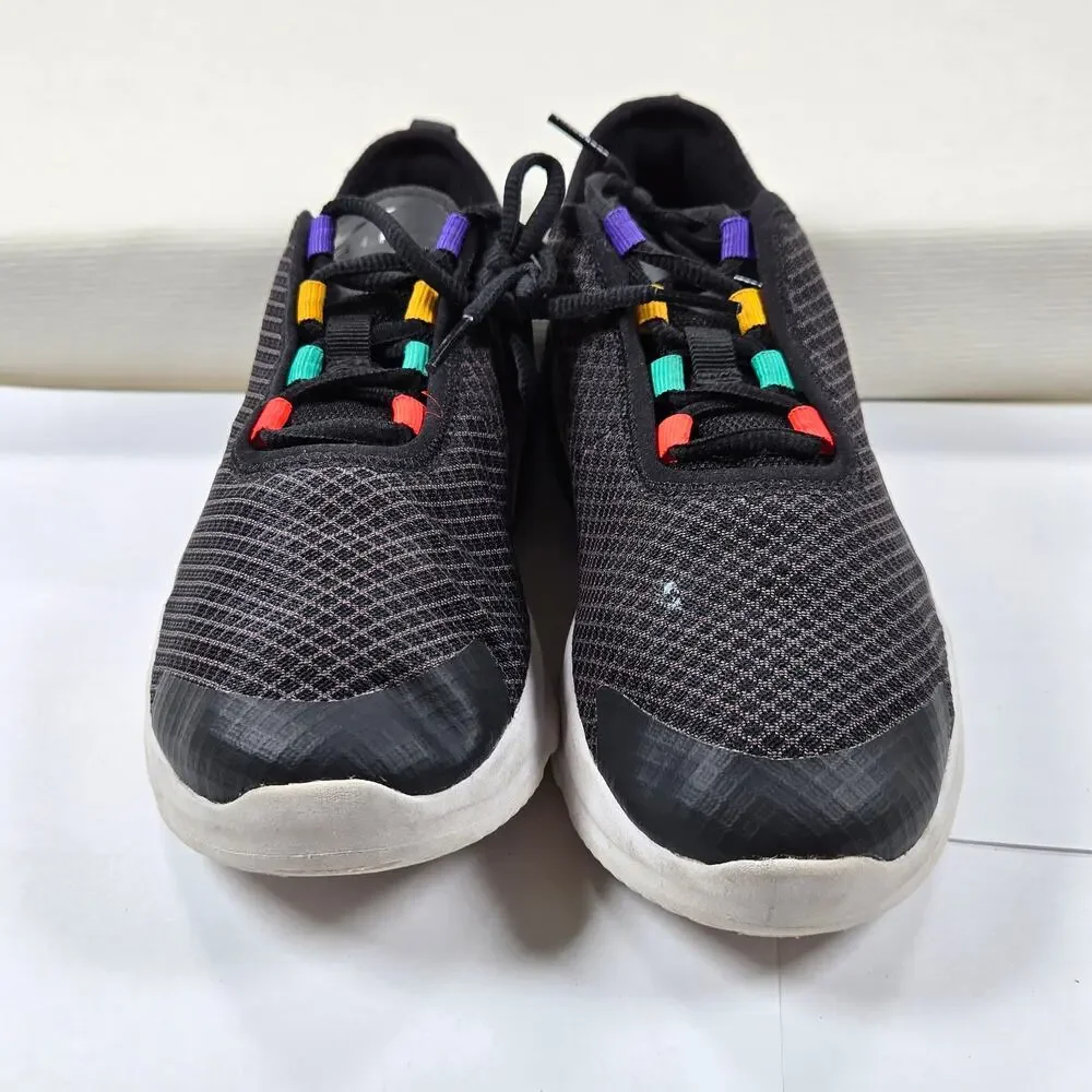 Nike Air Max Motion 2‎ GS 